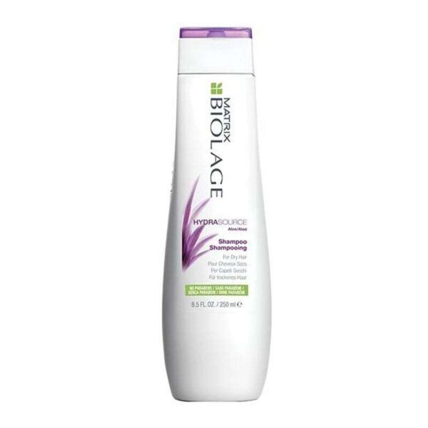Biolage Hydra source Shampoo