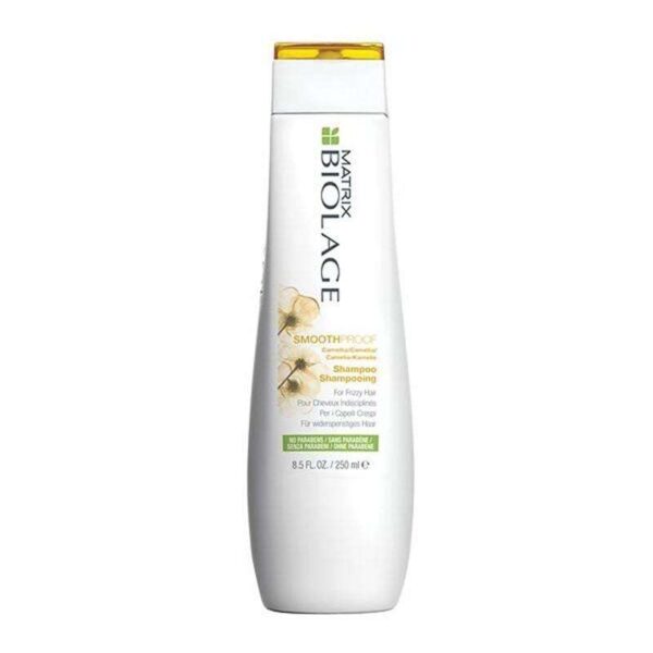Biolage Smoothproof Shampoo