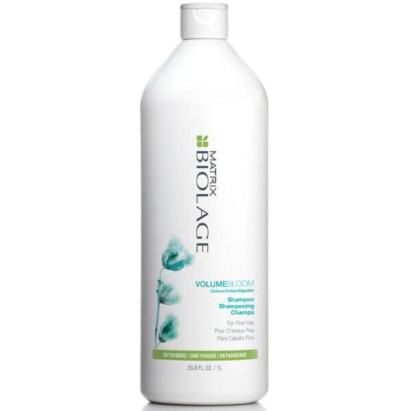 Biolage Volume Bloom Shampoo