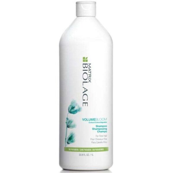 Biolage Volumebloom Conditioner