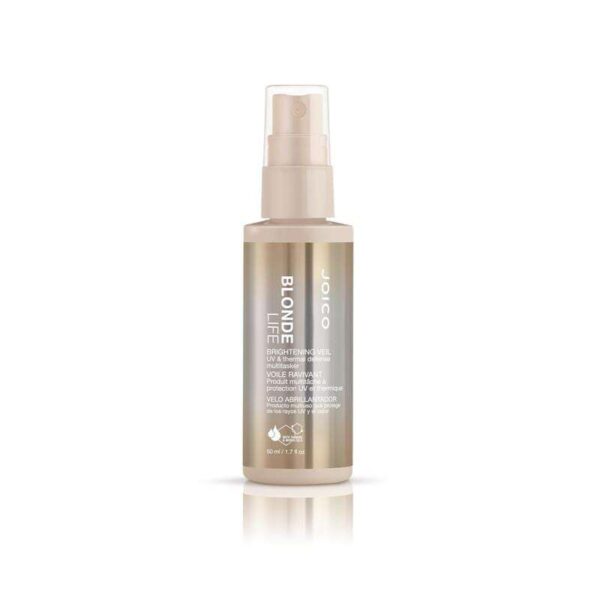 Blonde Life Brightening Veil Spray