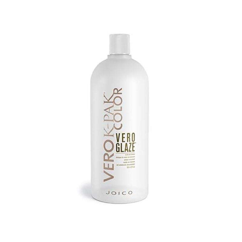 Joico VERO K Pak VeroGlaze