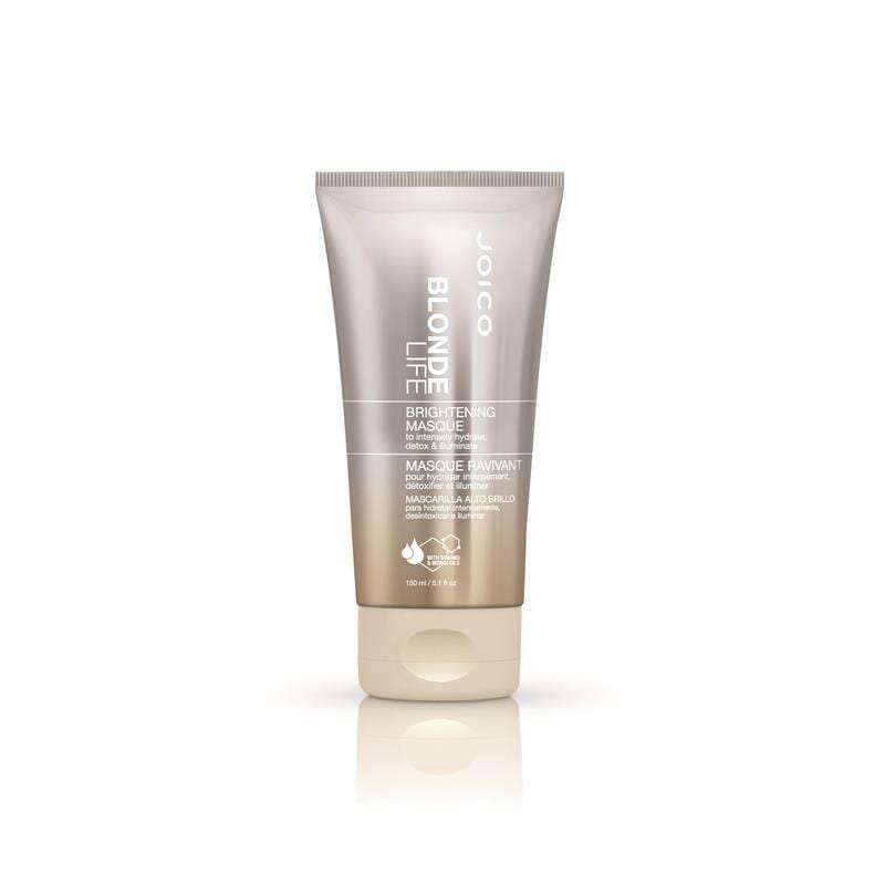 Joico Blonde Life Masque