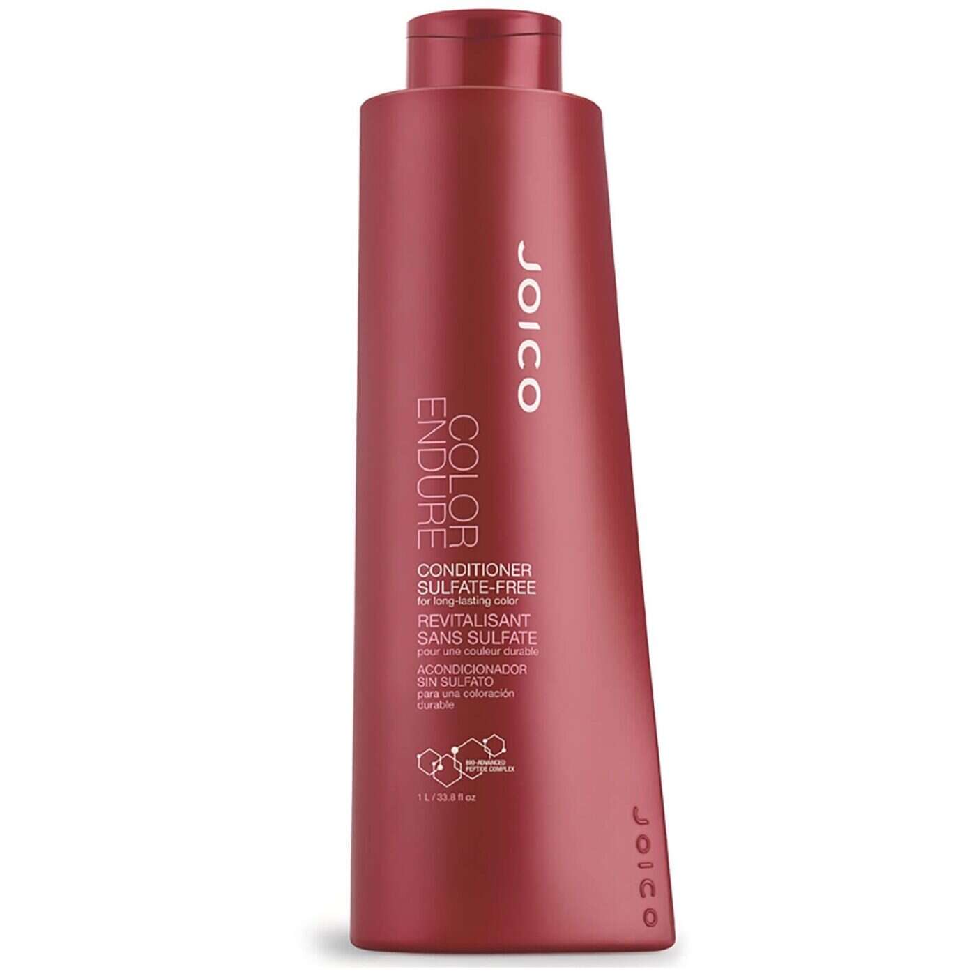 Joico Color Endure Conditioner