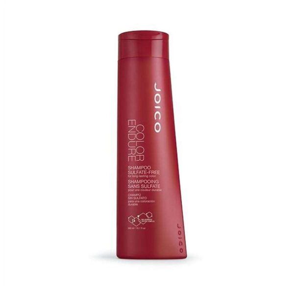 Joico Color Endure  Shampoo