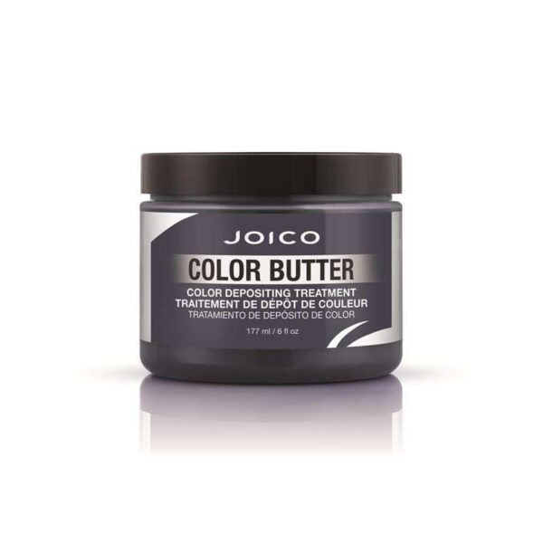 Joico Color Depositing Treatment Titanium