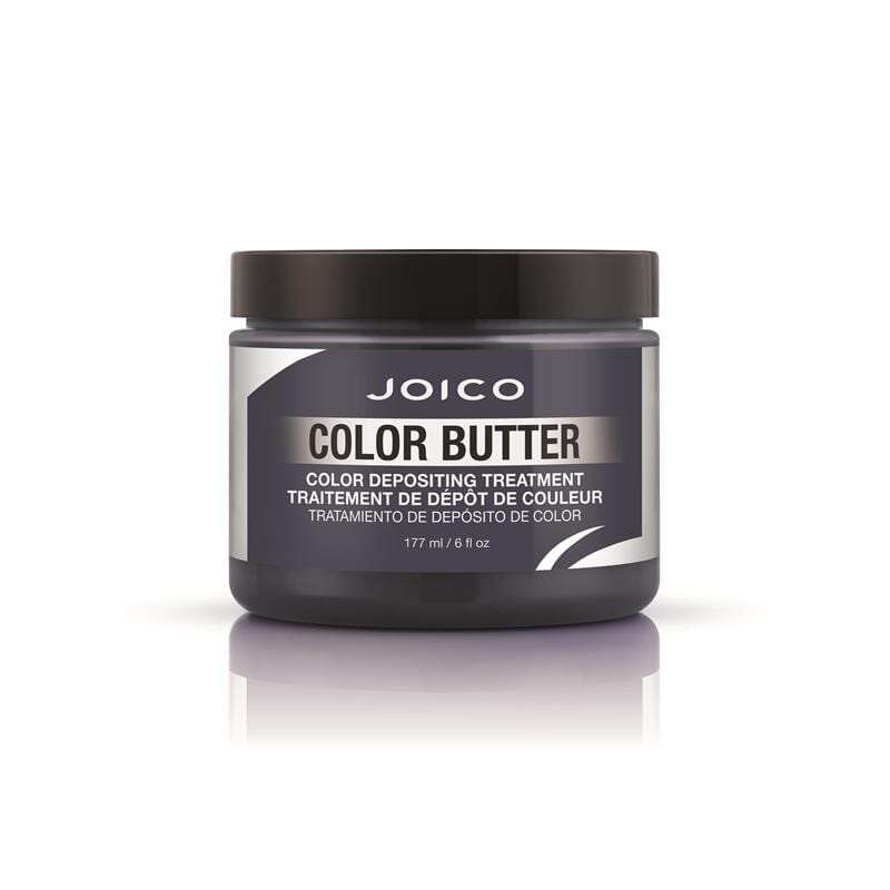 Joico Color Intensity Color Butter Color Depositing Treatment