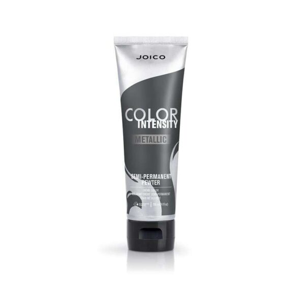 Joico Color Intensity Pewter