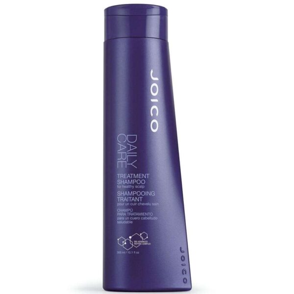 Joico Daily Care Treatment Shampoo