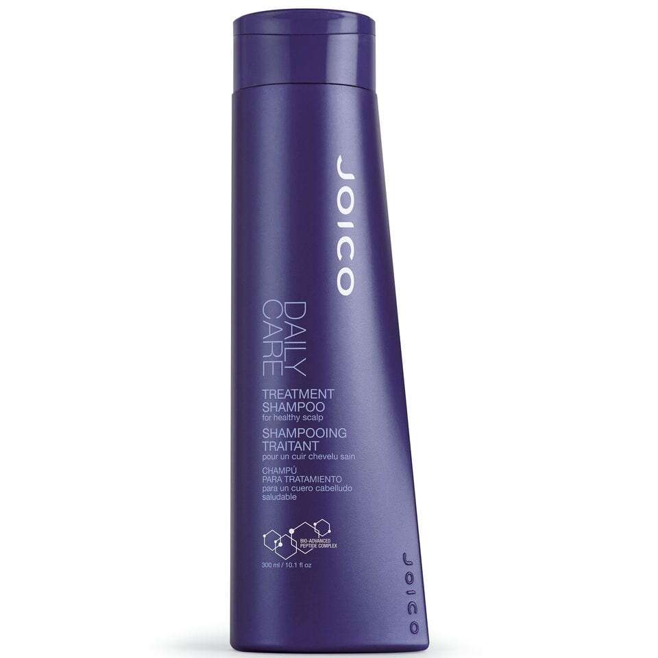 Joico Daily Care Treatment Shampoo 300ml BNIKONN