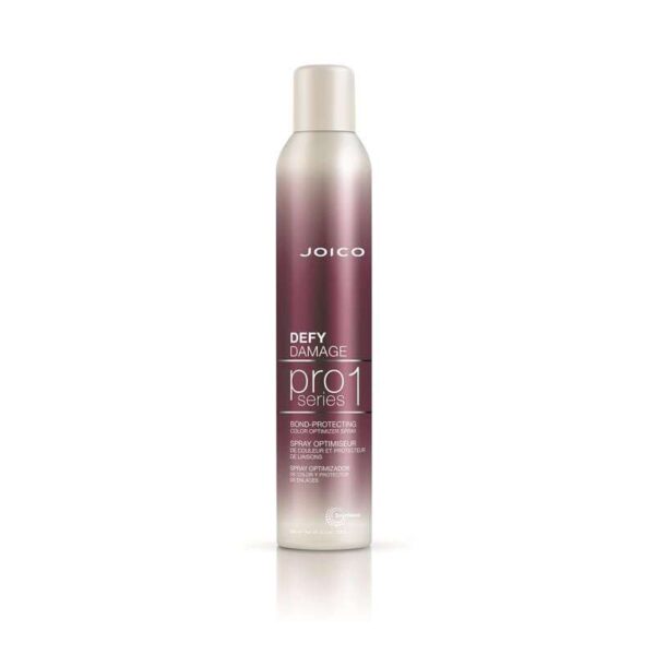 Joico Defy Damage PRO Pre treatment