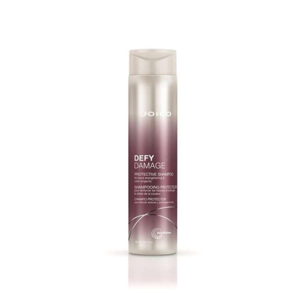 Joico Defy Damage Protective Shampoo