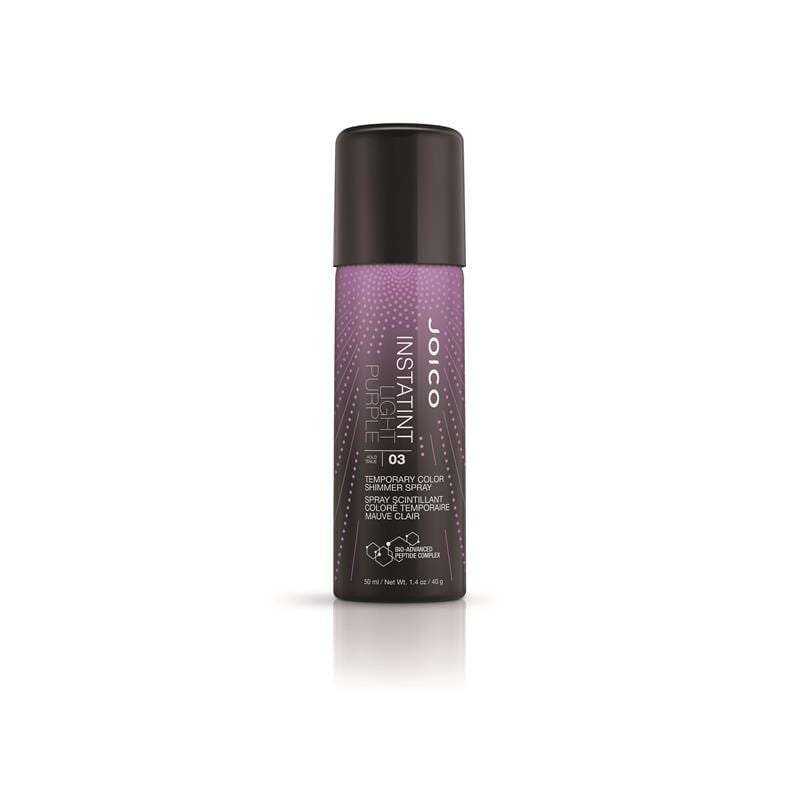 Joico Insta Tint Light Purple