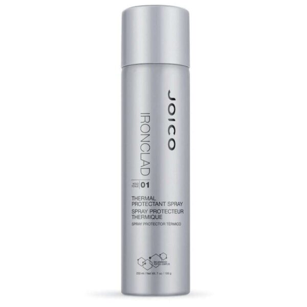 Joico Iron clad Thermal Protectant Spray