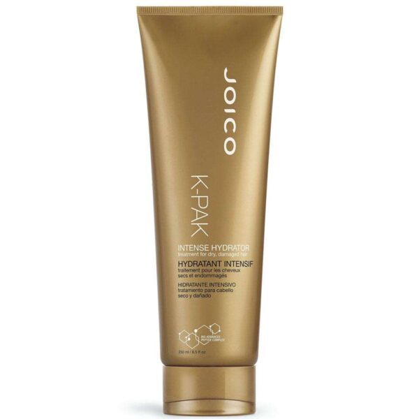 Joico K Pak Intense Hydrator