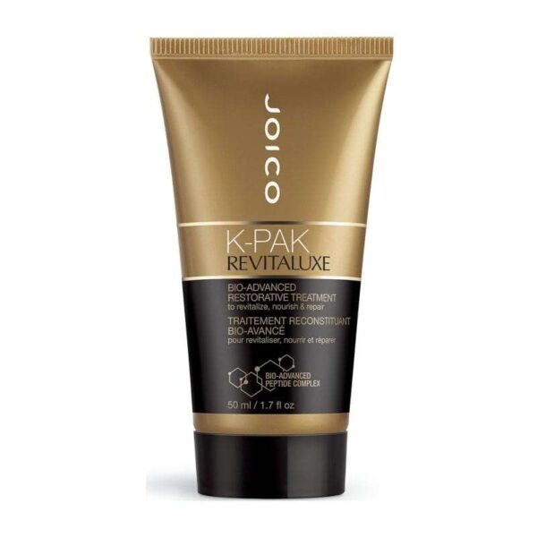 Joico K Pak Revita Luxe