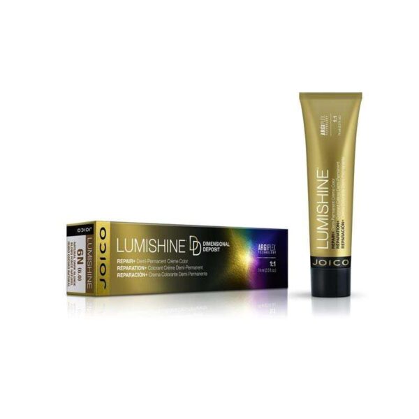 JoicoLumi Shine DD Creme 1BS
