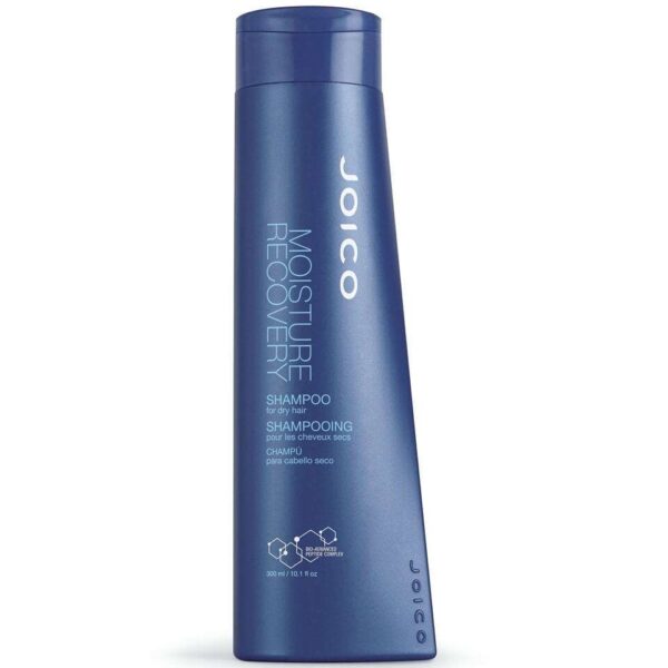 Joico Moisture Recovery Shampoo