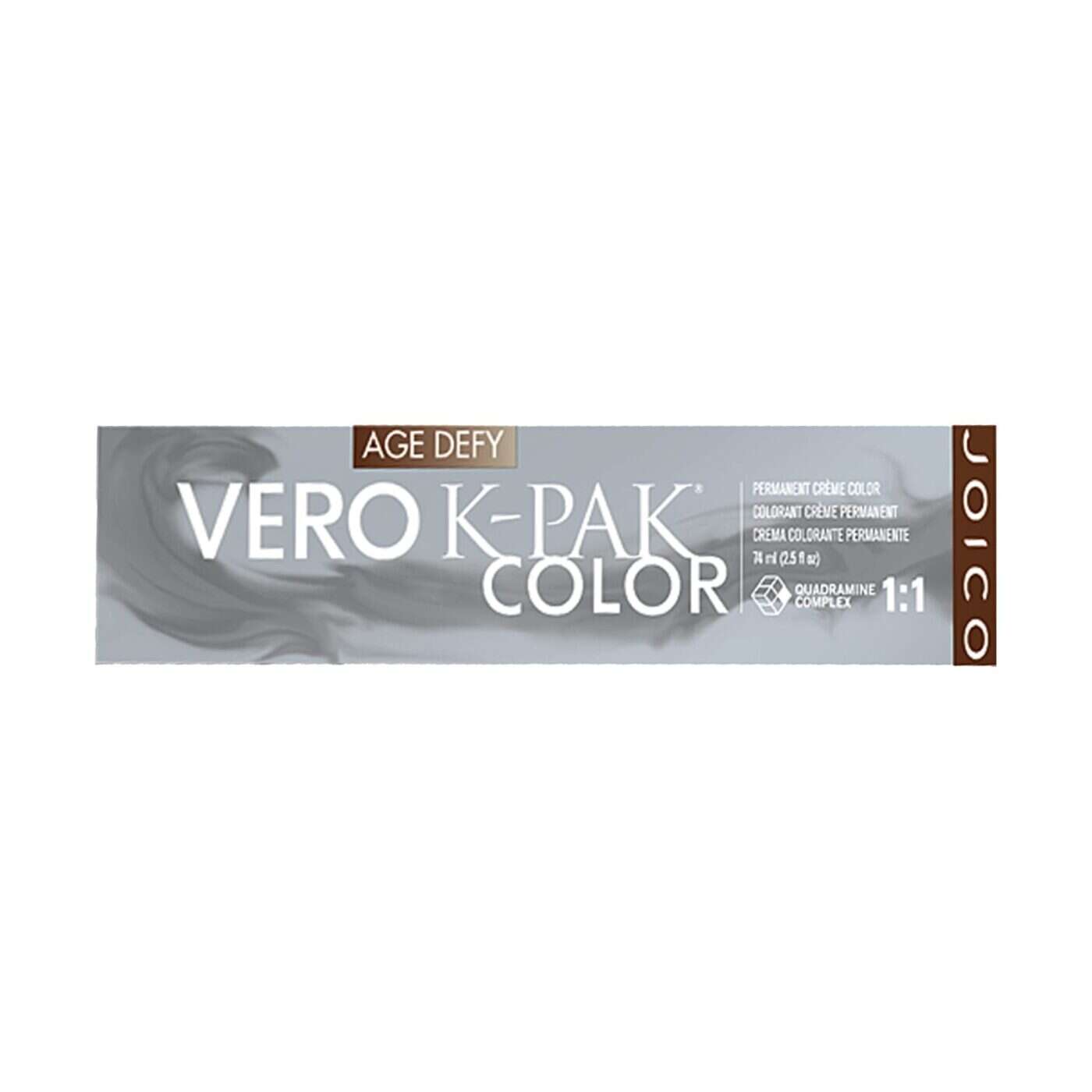 Joico Vero K Pak ml V scaled