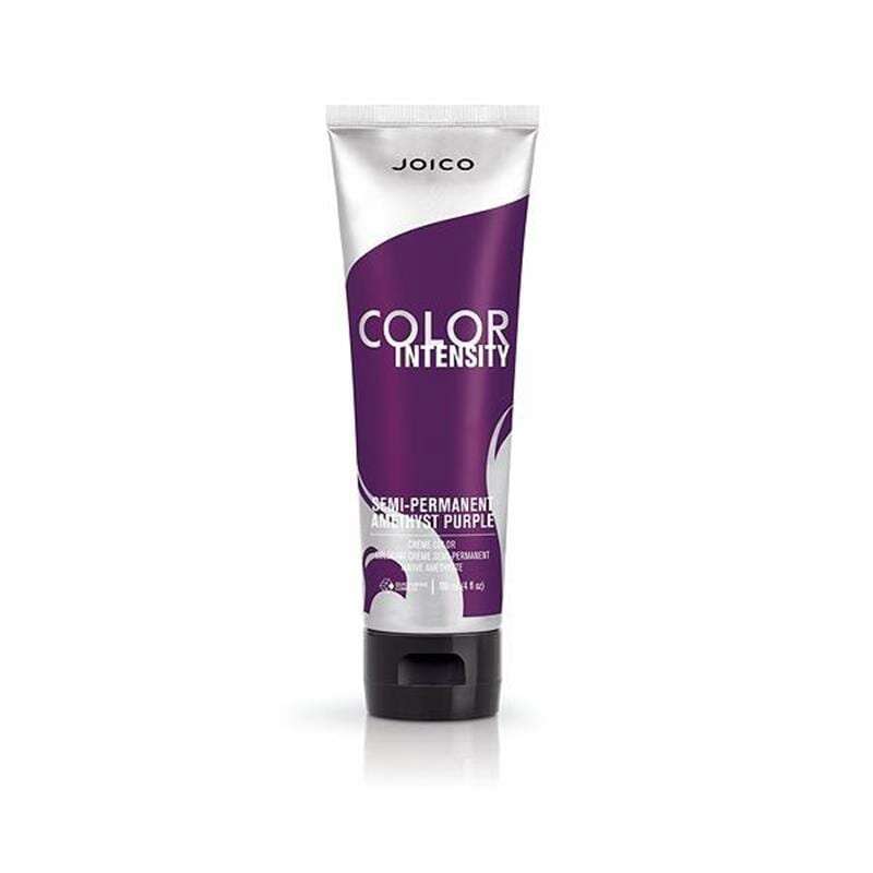 Joico Vero K Pak Intensity Amethyst Purple