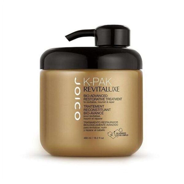 Joico K Pak Revitaluxe Restorative Treatment