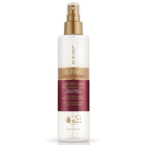 Joico Luster Lock Multi Perfector Spray