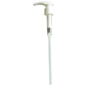 Nioxin Pumpml