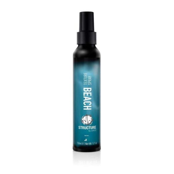 Structure By Joico BEACl
