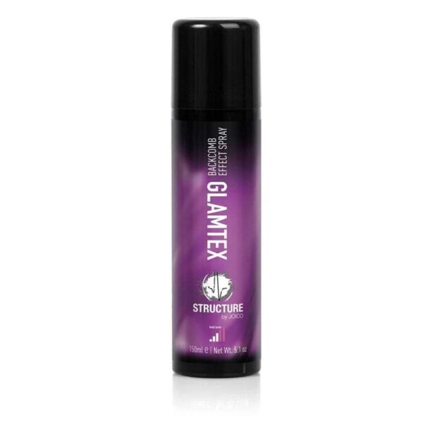 Structure By Joico GLAMTEX