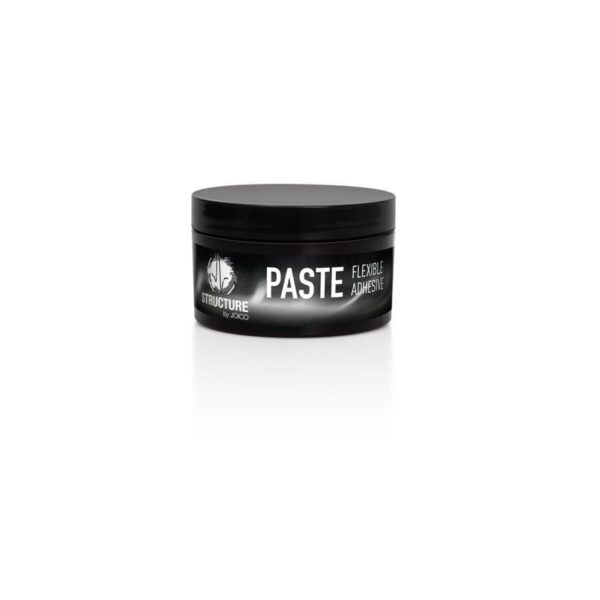 Joico Structure Paste
