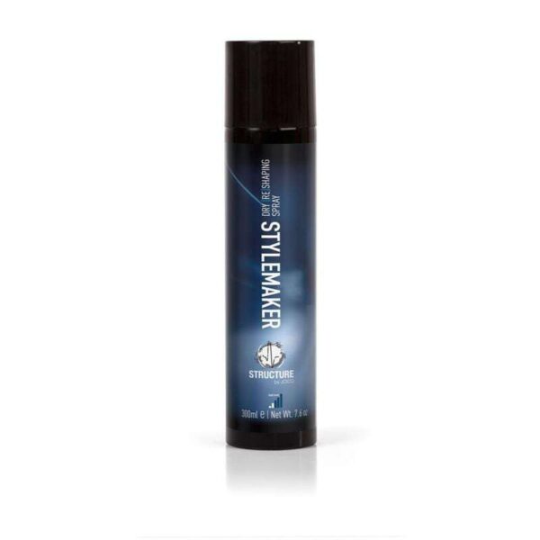 Structure By Joico STYLEMAKER
