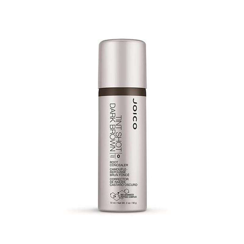 Joico Tint Shot Root Concealer Dark Brown