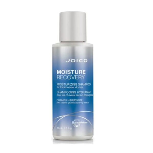 Joico Moisture Recovery Hydrating Shampoo 50ml