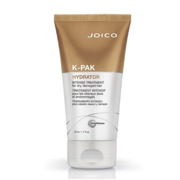 Joico K-Pak Intense Hydrator 50ml