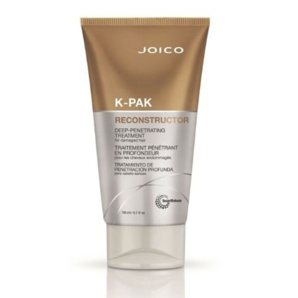 Joico K-Pak Deep Penetrating Reconstructor 150ml