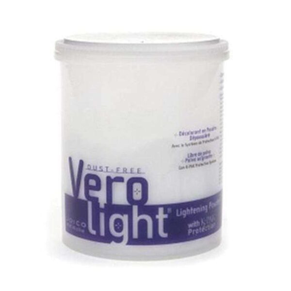 Joico Verolight Powder Bleach