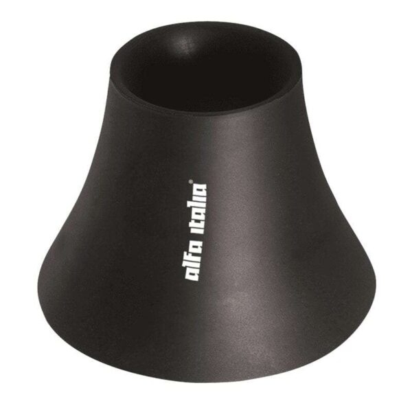 Alfa Italia Sordino Sliencer For Superle