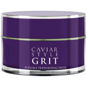 Alterna Caviar Concrete Extreme Definition Clay