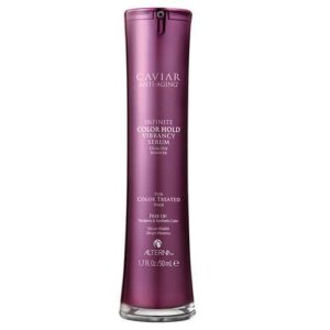 Alterna CaviarInfinite Color Hold Dual Use Serum