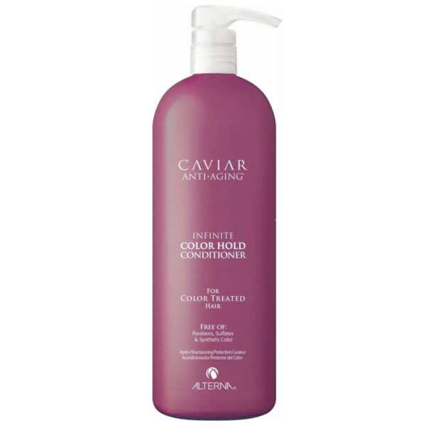 Alterna CaviarInfinite Colour Hold Conditioner