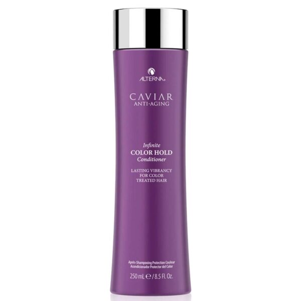 Alterna Caviar Infinite Colour Hold Conditioner