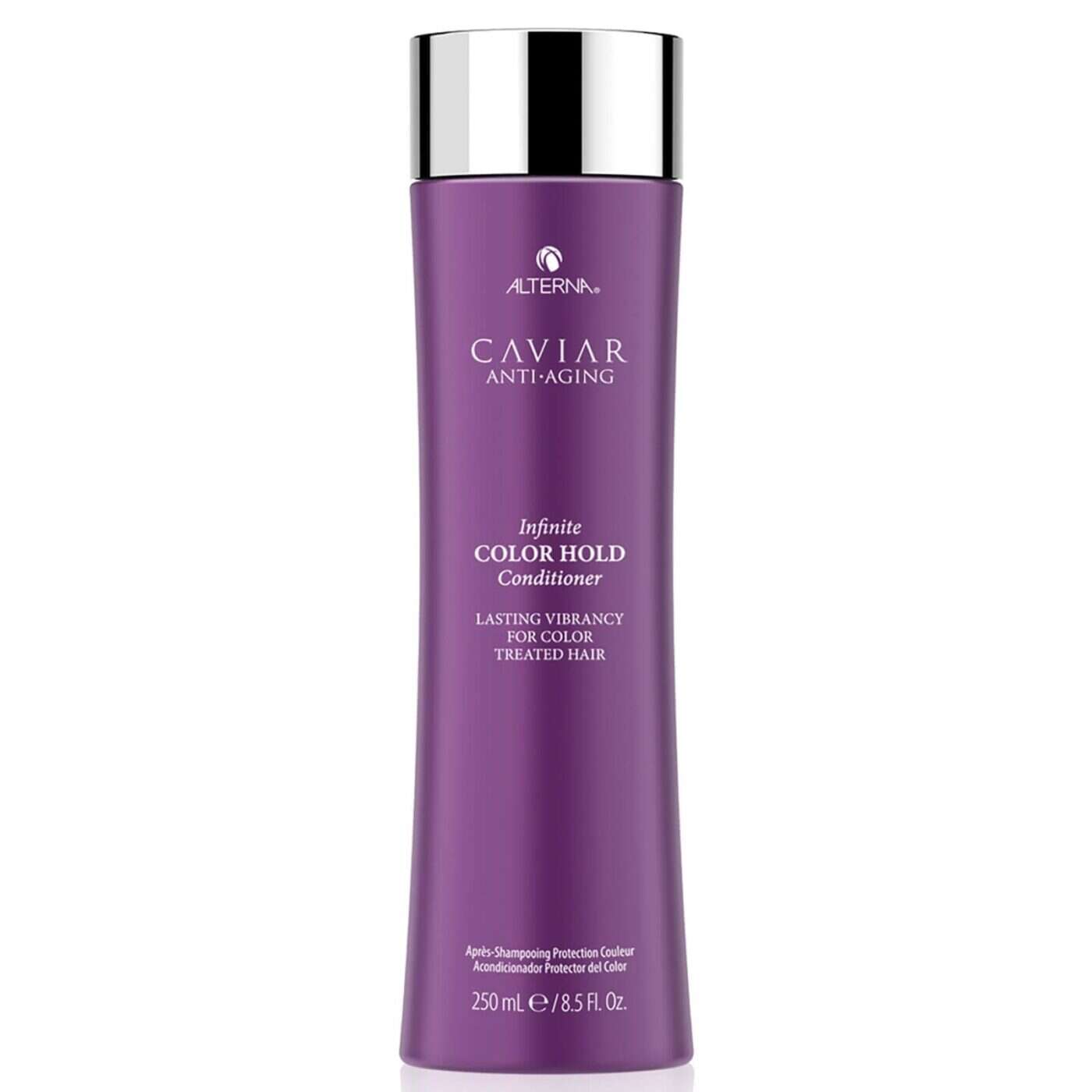 Alterna Caviar Infinite Colour Hold Conditioner