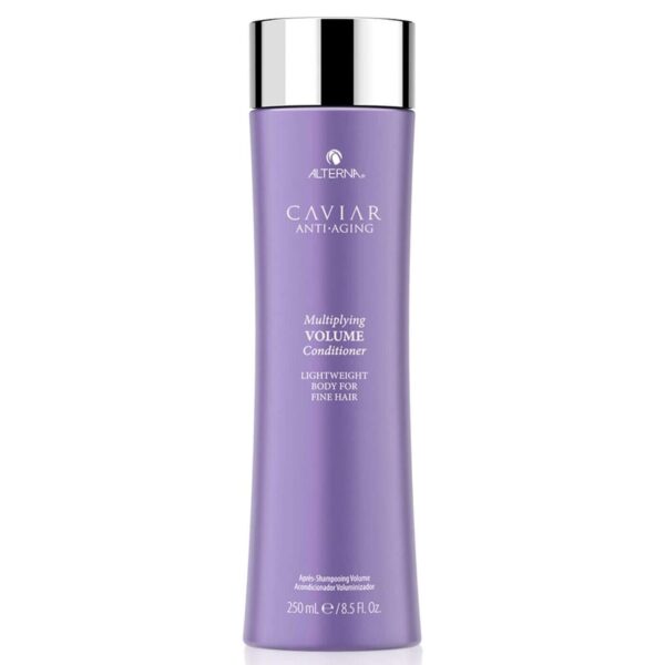 Alterna Caviar Multiplying Volume Conditioner