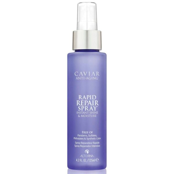 Alterna Caviar Rapid Repair Spray