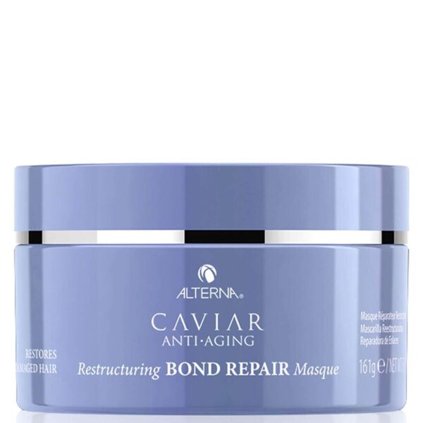 Alterna Caviar Restructuring Bond Repair Masque