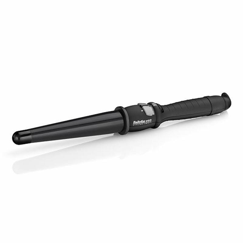 Babyliss PRO Conical Wand