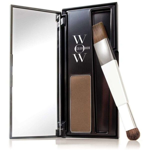 COLOR WOW Root Cover Up Light Brown