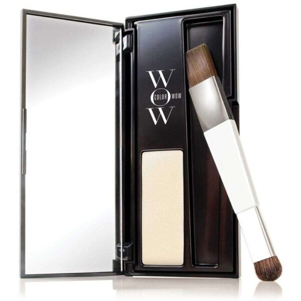 COLOR WOW Root Cover Up Red