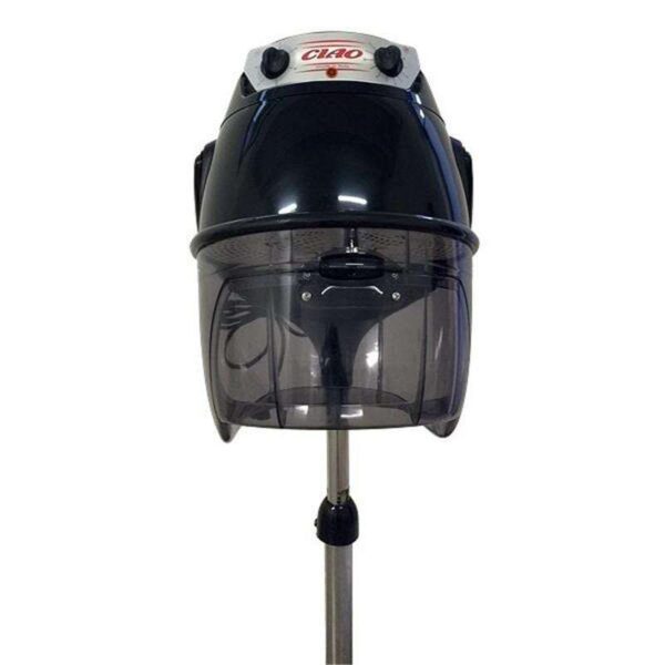Ciao Super Hot Turbo Hood Dryer