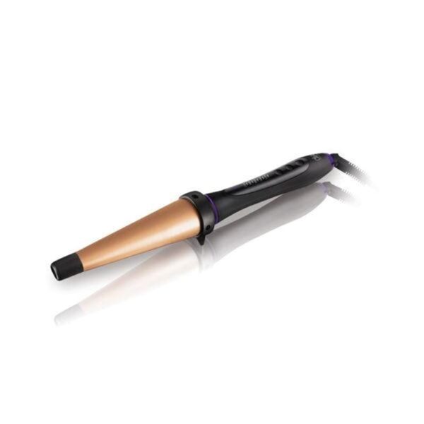 Diva Intelligent Digital Argan Wand